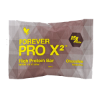 فوراور پرو ایکس 2 شکلاتی (شکلات پروتئین رژیمی) Forever PRO X2 Chocolate