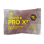 فوراور پرو ایکس 2 شکلاتی (شکلات پروتئین رژیمی) Forever PRO X2 Chocolate