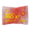 فوراور پرو ایکس 2 دارچینی (شکلات پروتئین رژیمی) Forever PRO X2 Cinnamon