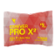 فوراور پرو ایکس 2 دارچینی (شکلات پروتئین رژیمی) Forever PRO X2 Cinnamon