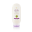 آلوئه-جوجوبا شامپو Aloe-Jojoba Shampoo