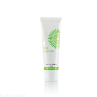 آلوئه کلینزر (کرم پاک کننده) Aloe Cleanser