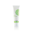 آلوئه کلینزر (کرم پاک کننده) Aloe Cleanser