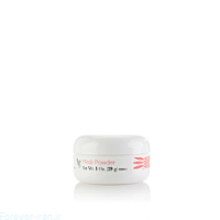 پودر ماسک Mask Powder