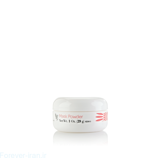 پودر ماسک Mask Powder