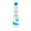 شامپو هیدرات سونیا (شامپو آبرسان) Sonya Hydrate Shampoo