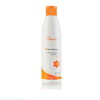 شامپو ولوم سونیا (شامپو حجم دهنده) Sonya Volume Shampoo