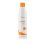 شامپو ولوم سونیا (شامپو حجم دهنده) Sonya Volume Shampoo