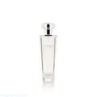 عطر خوشبو کننده زنانه فوراور 25th Edition Perfume Spray for Women