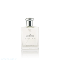 ادکلن خوشبو کننده مردانه فوراور 25th Edition Cologne Spray for Men