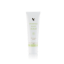 فوراور آلوئه اسکراب Forever Aloe Scrub