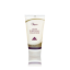 آلوئه پیوریفایینگ کلینزر سونیا (کرم پاک کننده و تمیز کننده) Sonya Aloe Purifying Cleanser