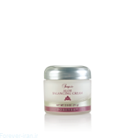 آلوئه بالانسینگ سونیا (کرم متعادل کننده) Sonya Aloe Balancing Cream