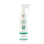 فرمول دامپزشکى آلوئه ورا (ضد عفونی کننده و ضد درد) Aloe Veterinary Formula