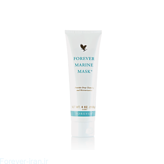 فوراور مارین ماسک (ماسک دریایی) Forever Marine Mask