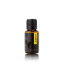 روغن لیمو فوراور Forever Essential Oils-Lemon