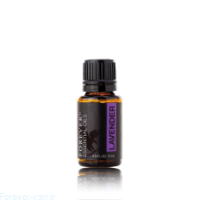 روغن اسطوخدوس فوراور Forever Essential Oils - Lavender