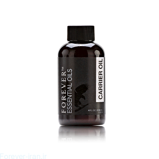 فوراور کریر اویل (روغن حامل) Forever Carrier Oil