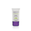 کرم پودر ضدآفتاب آلوئه بی بی (رنگ سندی) Aloe BB creme (Sandy)