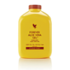 فوراور آلوئه ورا ژل (نوشیدنی خالص ژل آلوئه ورا) Forever Aloe Vera Gel