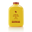 فوراور آلوئه ورا ژل (نوشیدنی خالص ژل آلوئه ورا) Forever Aloe Vera Gel