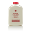 فوراور آلوئه بری نکتار Forever Aloe Berry Nectar