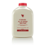 فوراور آلوئه بری نکتار Forever Aloe Berry Nectar