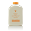 فوراور آلوئه بیتس ان پیچز (نوشیدنی آلوئه هلو) Forever Aloe Bits N' Peaches