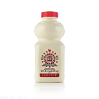 فوراور پامستین پاور (نوشیدنی آنتی اکسیدان) Forever Pomesteen Power