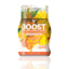 جوست (عصاره طبیعی آناناس و زنجبیل) JOOST (Pineapple Coconut Ginger)