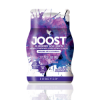 جوست (عصاره طبیعی بلوبری و لیمو) JOOST (Blueberry Acai Lemon)