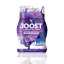 جوست (عصاره طبیعی بلوبری و لیمو) JOOST (Blueberry Acai Lemon)