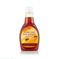 عسل خالص فوراور Forever Bee Honey