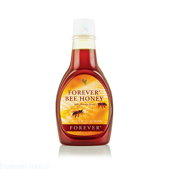 عسل خالص فوراور Forever Bee Honey