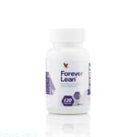 فوراور لین (مکمل کاهش جذب کالری) Forever Lean