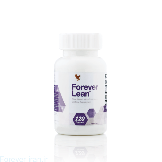 فوراور لین (مکمل کاهش جذب کالری) Forever Lean