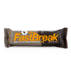 فوراور فست برک (شکلات رژیمی انرژی زا) Forever Fast Break Energy Bar