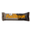 فوراور فست برک (شکلات رژیمی انرژی زا) Forever Fast Break Energy Bar