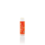 فوراور سان لیپس (مرطوب کننده لب ضد آفتاب) Forever Sun Lips