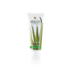 فوراور برایت توث ژل (خمیردندان آلوئه ورا و عسل فوراور، سفیدکننده بدون فلوراید) Forever Bright Toothgel