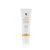 کرم آلوئه پروپولیس (بره موم زنبور عسل و آلوئه ورا) Aloe Propolis Creme