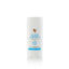 آلوئه اور شیلد دئودورانت (مام خوشبو کننده فوراور) Aloe Ever-Shield Deodorant