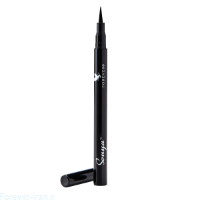 خط چشم مایع پرسیژن سونیا Sonya Precision Liquid Eyeliner