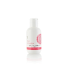 آلوئه اکتیویتور (مایع فعال ساز) Aloe Activator