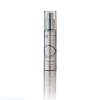 فیرمینگ سرم اینفینیت (سرم سفت کننده پوست) infinite firming serum