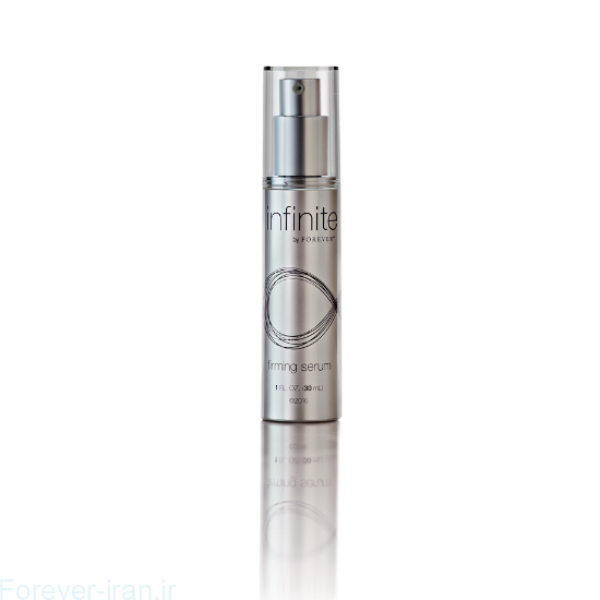 فیرمینگ سرم اینفینیت (سرم سفت کننده پوست) infinite firming serum