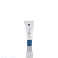 اویکنینگ آی کرم (رفع تیرگی و چین و چروک دور چشم تارگت) Forever awakening eye cream