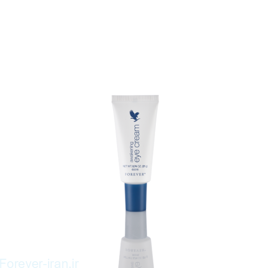 اویکنینگ آی کرم (رفع تیرگی و چین و چروک دور چشم تارگت) Forever awakening eye cream