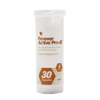 فوراور اکتیو پروبیوتیک Forever Active Pro-B