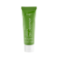 رفرشینگ ژل کلینزر سونیا (ژل پاک کننده و طراوت بخش) Sonya refreshing gel cleanser